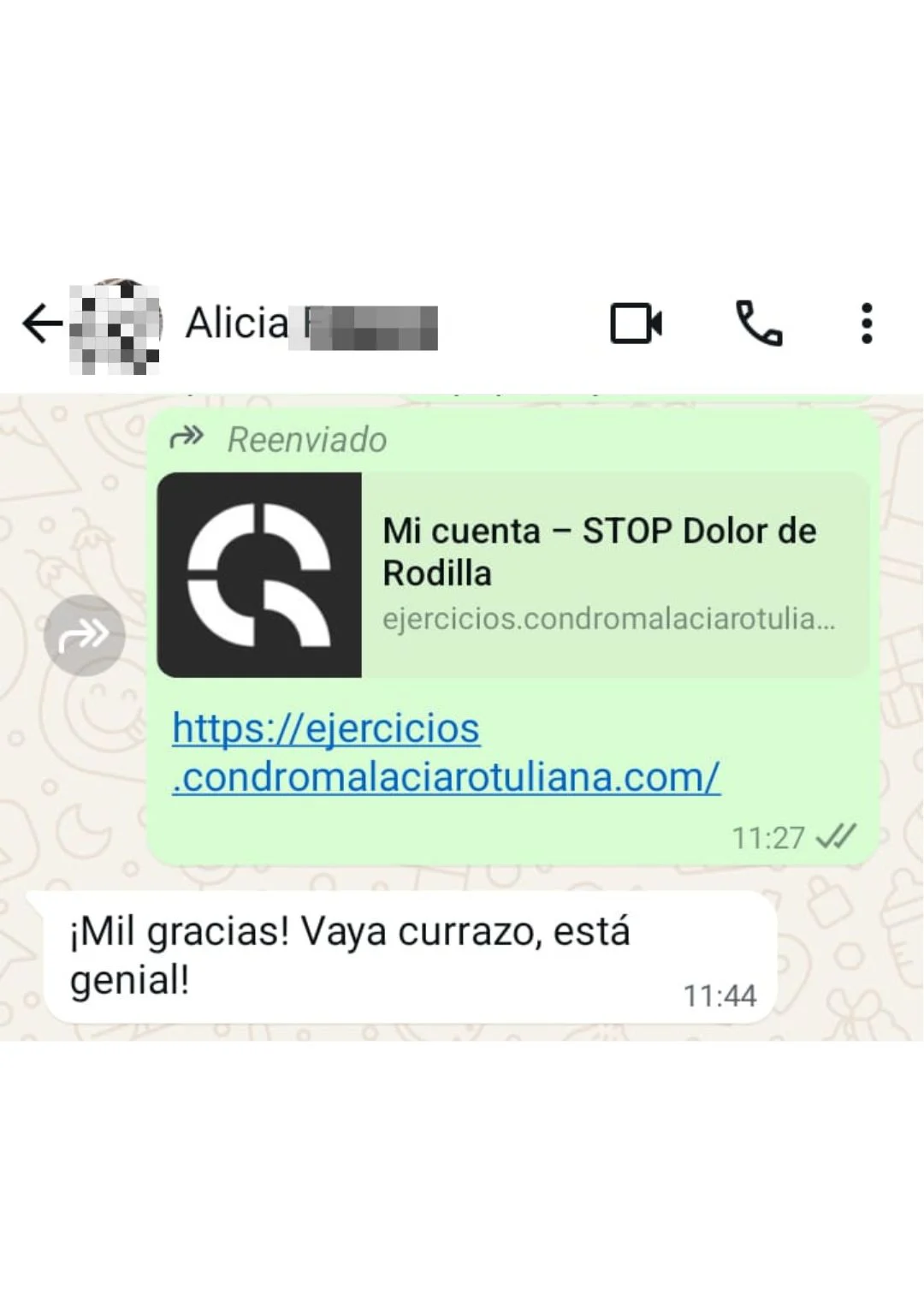 testi batería 11