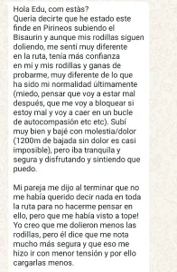 testimonio-35